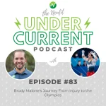 Episode 83: Brody Malone's Journey From Injury to the Olympics
